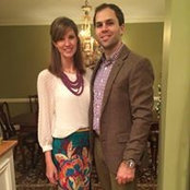 Beth Thomas's photo