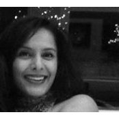 Anna Verma's photo
