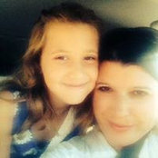 Raquel Penny's photo
