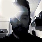 Foto von Kévin Lopes