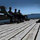 webuser_8628481