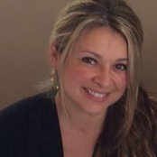 Lita Barreda's photo