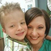 LeeAnn Taylor's photo