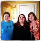 Melissa Rowley's photo