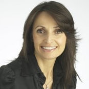 Afsaneh Malaekeh's photo