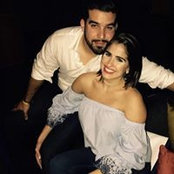 Alexandra de Armass foto