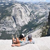 Travis Olsen's photo