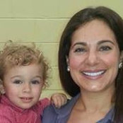 Photo de Lisa Phipps