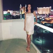 Barbara Fleharty's photo