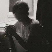 Stefanie Mathews's photo
