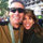 Sheri White_Noblett