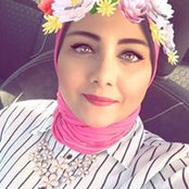 EnJi Jamals foto