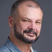Foto de Michael Wurth