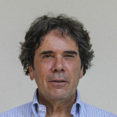 Giorgio Gerardi