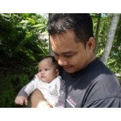 Mohd Shafarizal Shaharudin's photo
