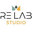 Relab Studio