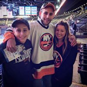 Chris Shehata's photo