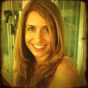 Hila Levi's photo