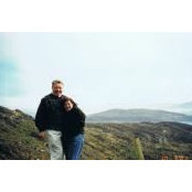 Ann Merfeld's photo