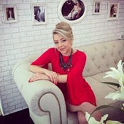 Anna Rodman's photo