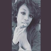 Foto di Roselynn Mitchell