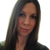 Jenny Bielecki's photo