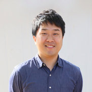 I.M.A DESIGN OFFICE 一級建築士事務所さんの写真