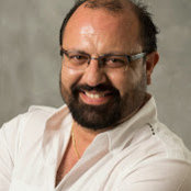 Photo de Boni Bruno