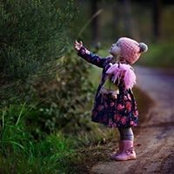Marwa Mohammad's photo