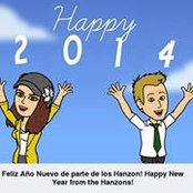 Adriana Hanzon's photo