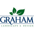 Graham Landscape and Design's profile photo