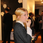 Nora McGuire's photo