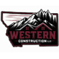 Western Construction LLC