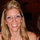Tabatha Parker