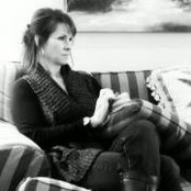 Cindy Hockmans foto