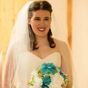 Carissa Puckett Levingston's photo
