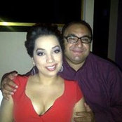 Karina Garduno's photo