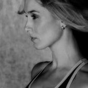 Miranda Colemans foto