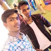 Swapnil Chavan's photo