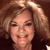 Lynda Prior's photo