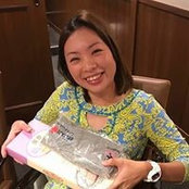 Loyce Chan's photo