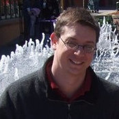 Steve Gouin's photo