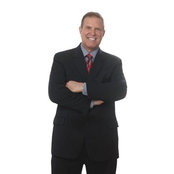Frank Altese's photo