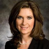 Terri Martin's photo