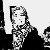 Foto von Fadwa Owida