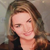 Lauren Stein's photo