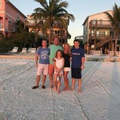 Dana Boyle's photo