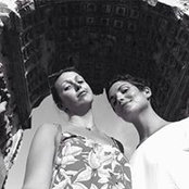 Elizz Blanchard's photo