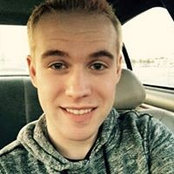 Tyler Kensingers foto