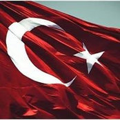 Tolga Uzun's photo